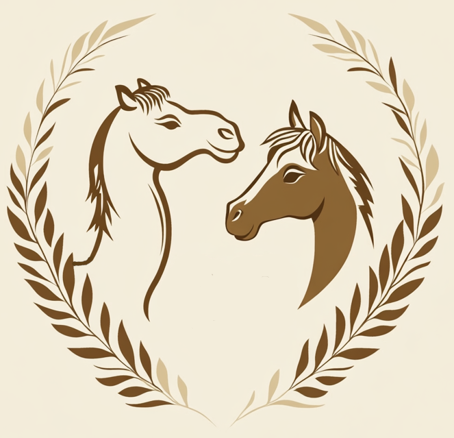 icon - /uploads/s/c/c/p/ccp5b5bsizws/img/full_XwsZoWZw.png